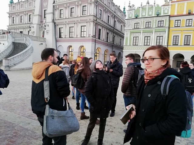 Debata oxfordzka w Jagielle